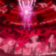Image for article titled Evangelion 2.22 is a Film That Plays On Your Expectations